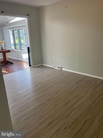 104 LINDEN LANE, Mercersburg, PA 17236