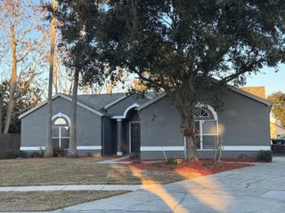 137 KILLINGTON WAY, Orlando, FL 32835