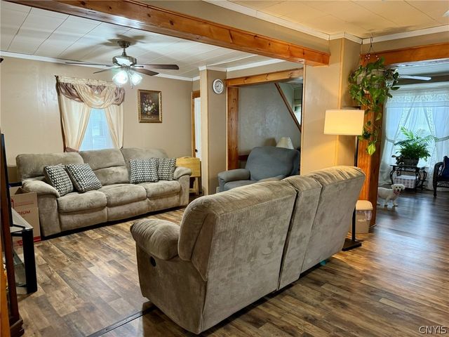 215 West Main Street, German Flatts, NY 13357