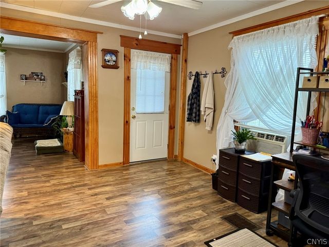 215 West Main Street, German Flatts, NY 13357