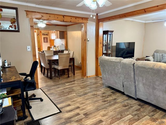 215 West Main Street, German Flatts, NY 13357