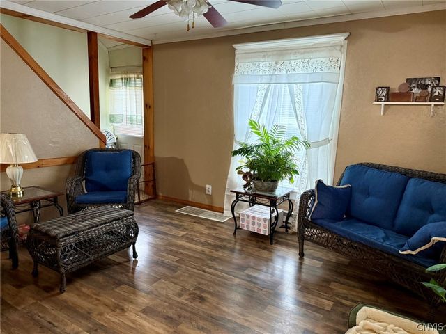 215 West Main Street, German Flatts, NY 13357
