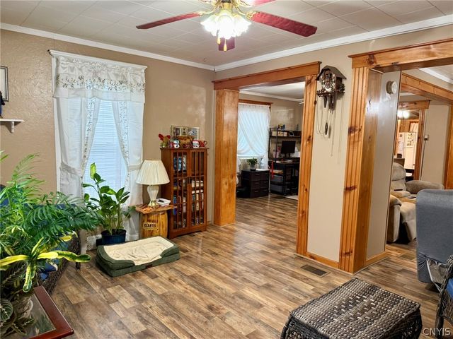 215 West Main Street, German Flatts, NY 13357