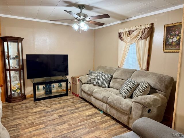 215 West Main Street, German Flatts, NY 13357