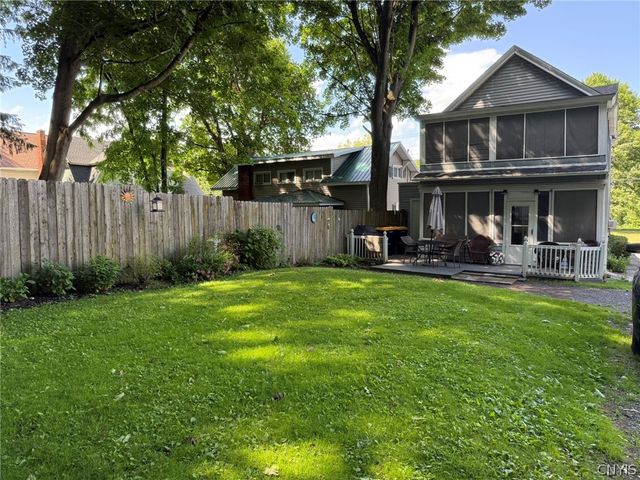 215 West Main Street, German Flatts, NY 13357
