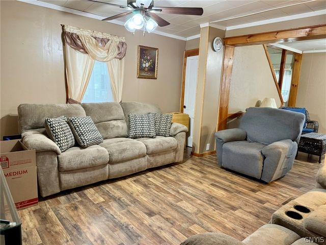 215 West Main Street, German Flatts, NY 13357