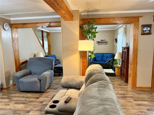 215 West Main Street, German Flatts, NY 13357