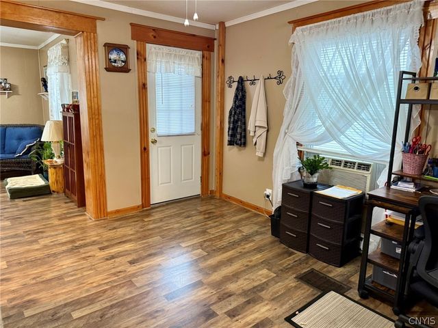 215 West Main Street, German Flatts, NY 13357