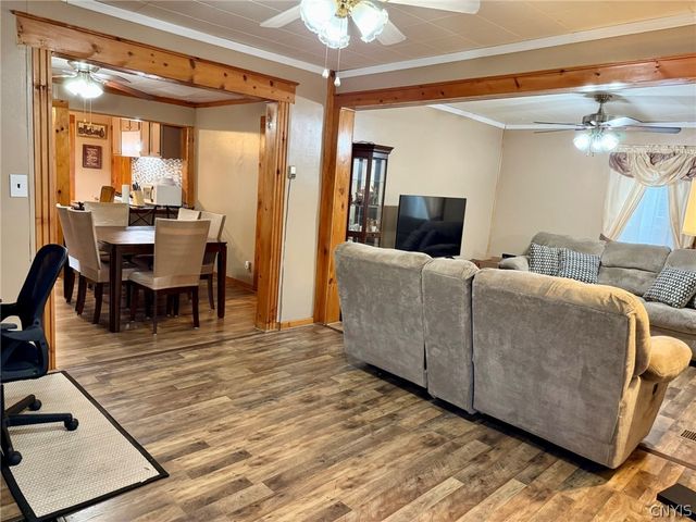 215 West Main Street, German Flatts, NY 13357