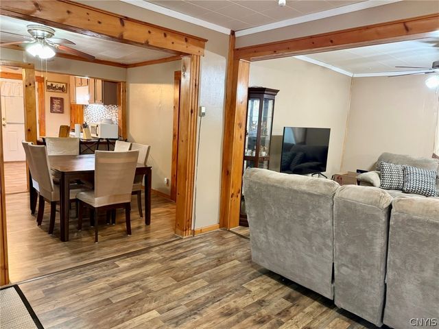 215 West Main Street, German Flatts, NY 13357