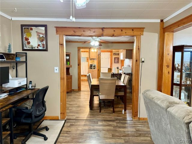 215 West Main Street, German Flatts, NY 13357