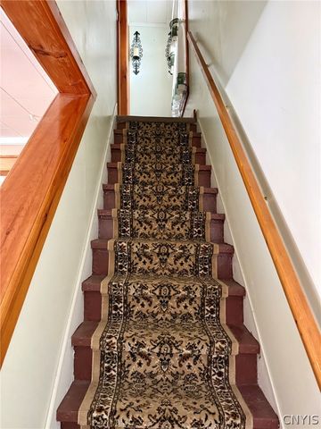 215 West Main Street, German Flatts, NY 13357