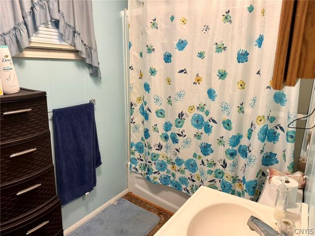 215 West Main Street, German Flatts, NY 13357