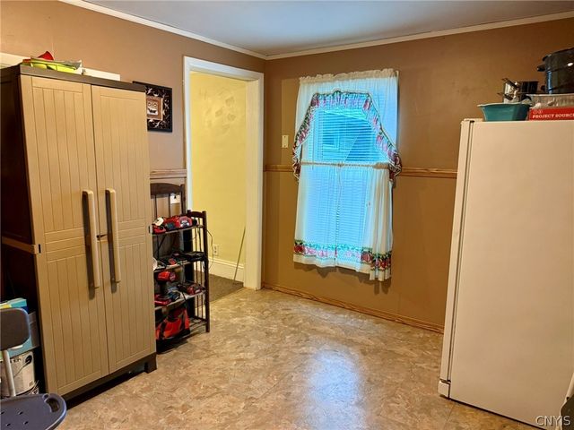 215 West Main Street, German Flatts, NY 13357