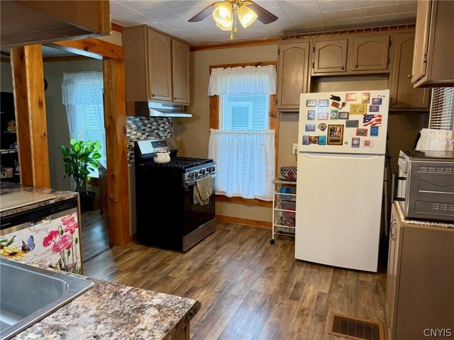 215 West Main Street, German Flatts, NY 13357