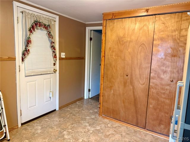215 West Main Street, German Flatts, NY 13357
