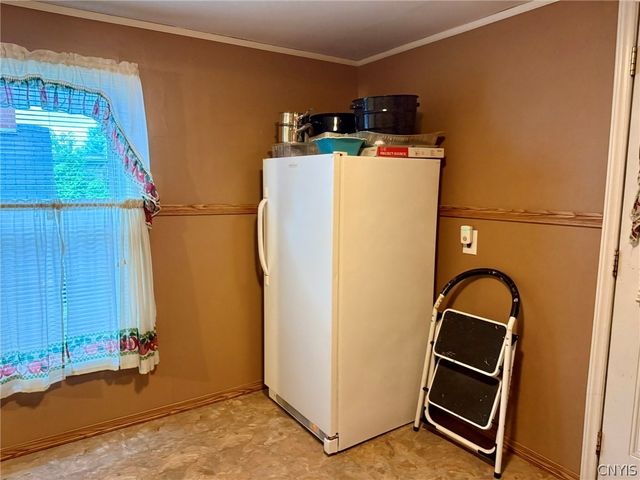 215 West Main Street, German Flatts, NY 13357
