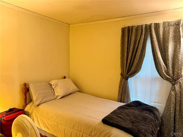 215 West Main Street, German Flatts, NY 13357