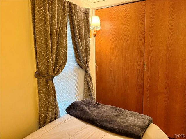 215 West Main Street, German Flatts, NY 13357