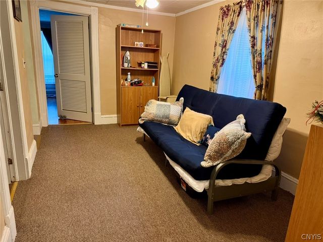 215 West Main Street, German Flatts, NY 13357