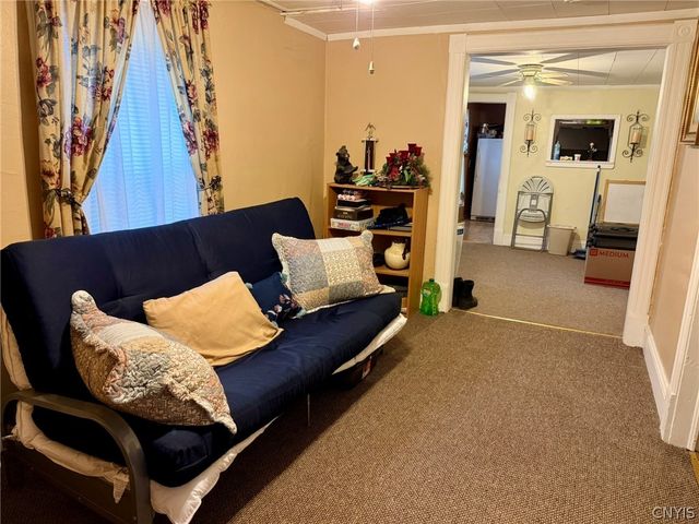 215 West Main Street, German Flatts, NY 13357