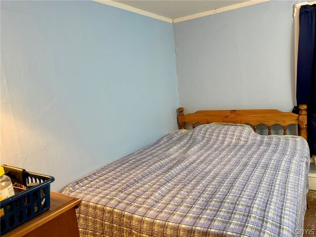 215 West Main Street, German Flatts, NY 13357