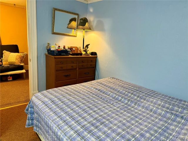 215 West Main Street, German Flatts, NY 13357