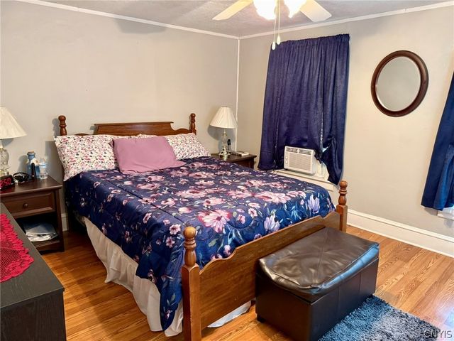 215 West Main Street, German Flatts, NY 13357