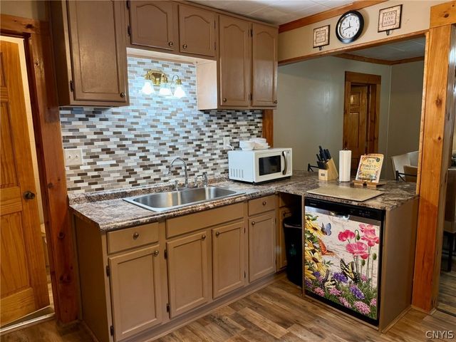 215 West Main Street, German Flatts, NY 13357