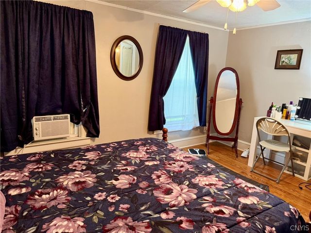 215 West Main Street, German Flatts, NY 13357
