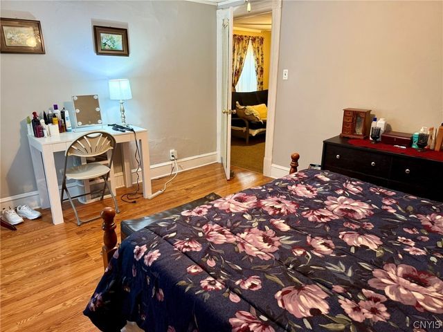 215 West Main Street, German Flatts, NY 13357