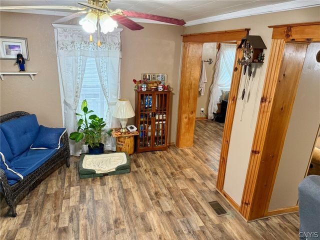 215 West Main Street, German Flatts, NY 13357