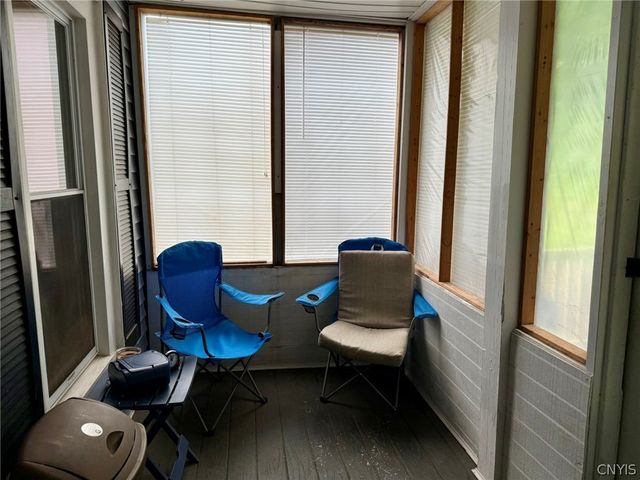 215 West Main Street, German Flatts, NY 13357