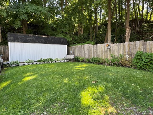 215 West Main Street, German Flatts, NY 13357