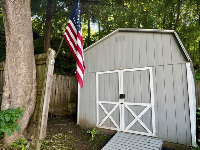 215 West Main Street, German Flatts, NY 13357
