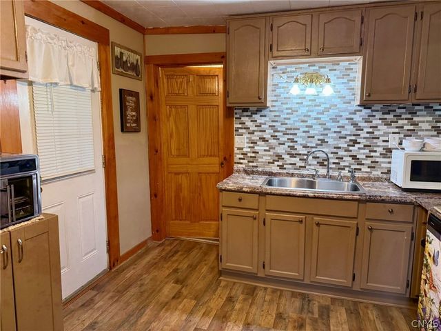 215 West Main Street, German Flatts, NY 13357