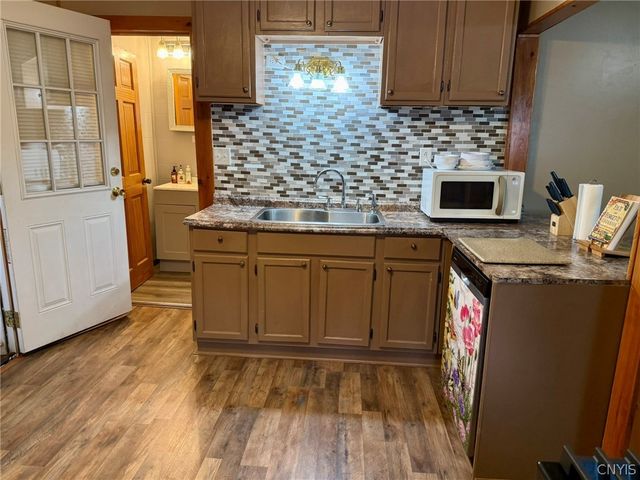 215 West Main Street, German Flatts, NY 13357