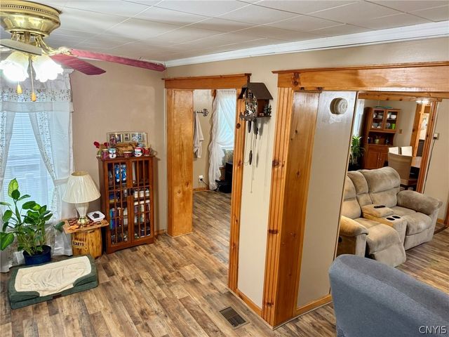 215 West Main Street, German Flatts, NY 13357