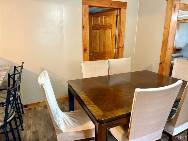 215 West Main Street, German Flatts, NY 13357