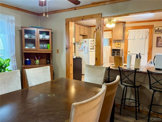 215 West Main Street, German Flatts, NY 13357