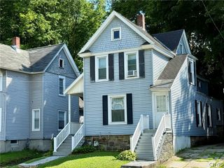215 West Main Street, German Flatts, NY 13357