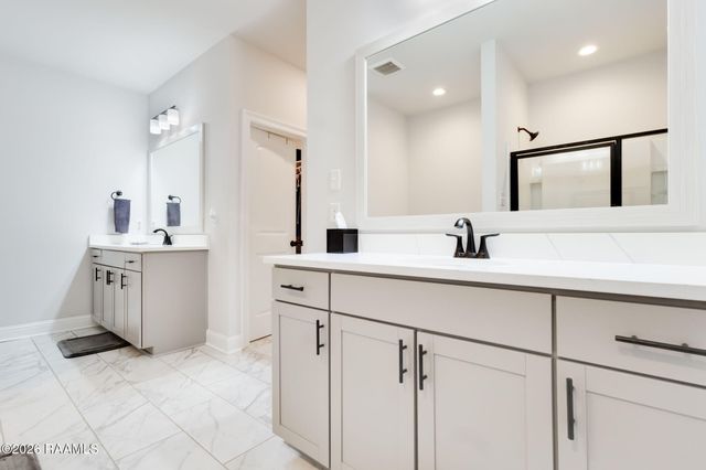 109 Oak Haven Drive, Lafayette, LA 70507