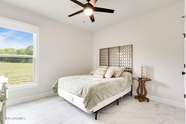 109 Oak Haven Drive, Lafayette, LA 70507