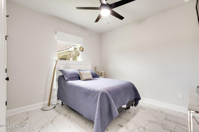 109 Oak Haven Drive, Lafayette, LA 70507