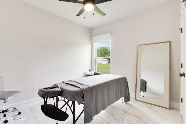 109 Oak Haven Drive, Lafayette, LA 70507