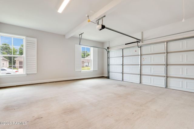 109 Oak Haven Drive, Lafayette, LA 70507
