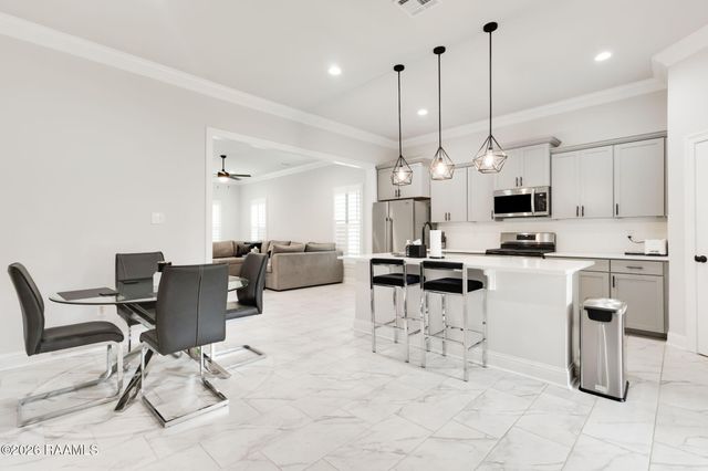 109 Oak Haven Drive, Lafayette, LA 70507