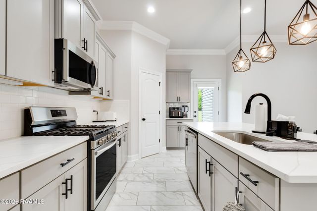 109 Oak Haven Drive, Lafayette, LA 70507