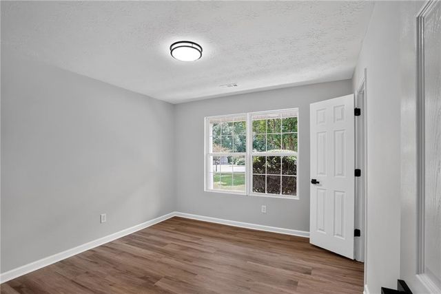 2015 Jefferson Way, Mcdonough, GA 30252
