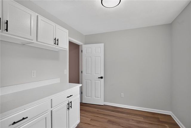 2015 Jefferson Way, Mcdonough, GA 30252
